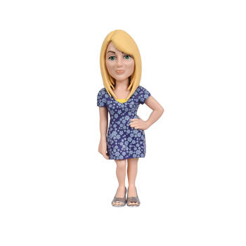 /assets/alt_4/118487.jpg?20250115103844