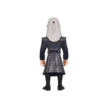 /assets/alt_4/118488.jpg?20250115103224