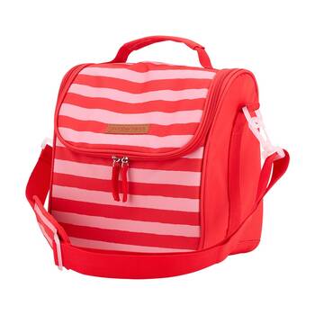 /assets/alt_4/11LRST.jpg?20251229114615