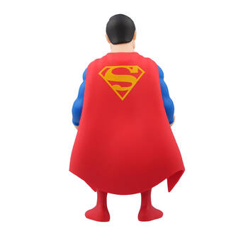 /assets/alt_4/120931.jpg?20250115104008