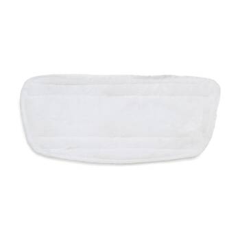 /assets/alt_4/12100110.jpg?20251024095805