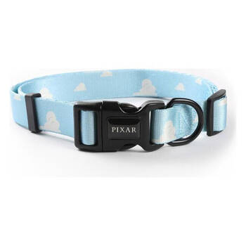 /assets/alt_4/12472805_3PK.jpg?20250808101619