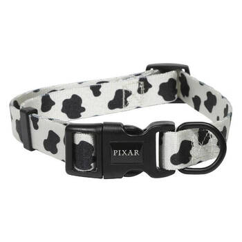 /assets/alt_4/12472806_6PK.jpg?20250808102028