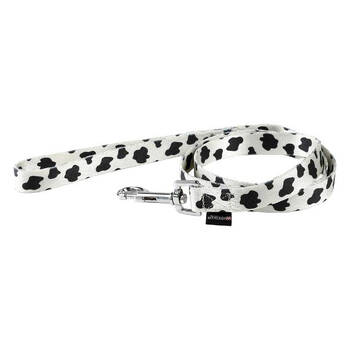 /assets/alt_4/12472808_3PK.jpg?20250812093841