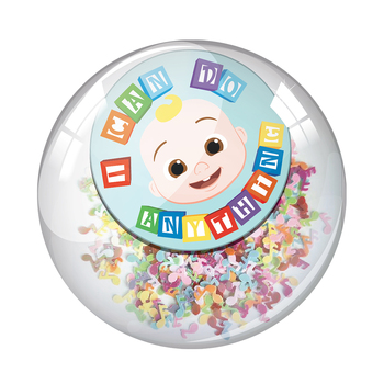 /assets/alt_4/125-161618.jpg?20220419135735