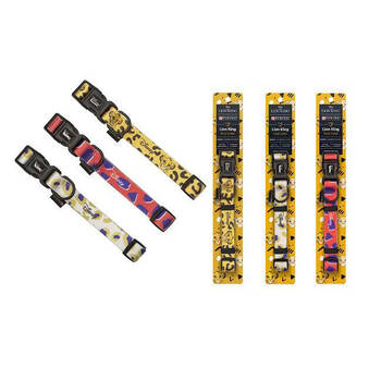 /assets/alt_4/12531096_3PK.jpg?20250808102036