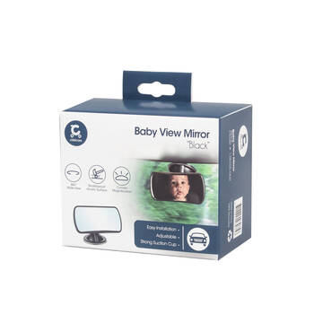 /assets/alt_4/128555-002.jpg?20250827111738