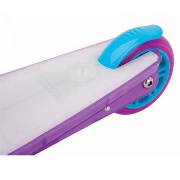 /assets/alt_4/13011762.jpg?20210223132753