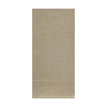 /assets/alt_4/1317019900050340_2PK.jpg?20251201113012