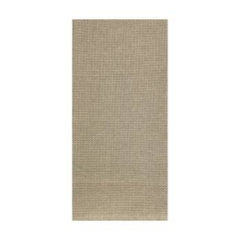 /assets/alt_4/1317019900055154_4PK.jpg?20251201113149