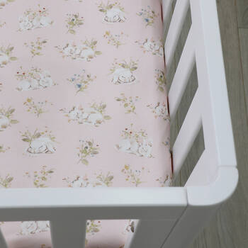 /assets/alt_4/133331.jpg?20250822144323