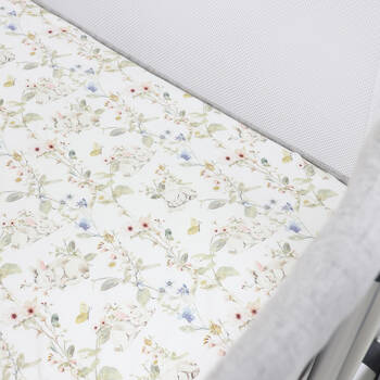 /assets/alt_4/133332.jpg?20250822144149