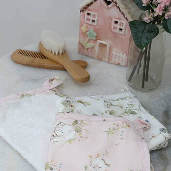 /assets/alt_4/133334_4PK.jpg?20250822143129