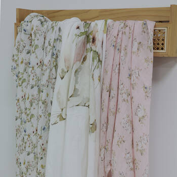 /assets/alt_4/133335.jpg?20250822144746