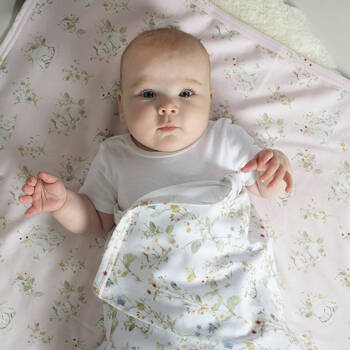 /assets/alt_4/133336.jpg?20250822143501