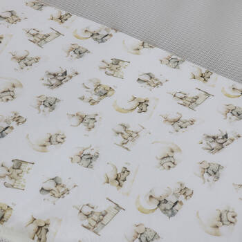 /assets/alt_4/133342_2PK.jpg?20250822144926