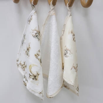 /assets/alt_4/133344_2PK.jpg?20250822145152