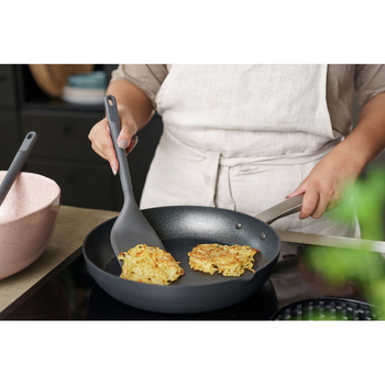 /assets/alt_4/13518_2PK.jpg?20240917154607