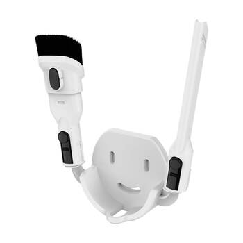 /assets/alt_4/14120194.jpg?20251031114938