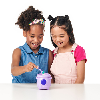 /assets/alt_4/14664.AI0.0000.jpg?20220816151948