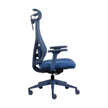 /assets/alt_4/148-61.jpg?20251128131604