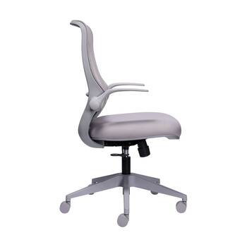 /assets/alt_4/149-62.jpg?20251128131553