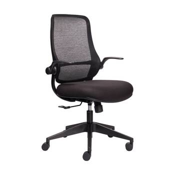 /assets/alt_4/149-63.jpg?20251128131619