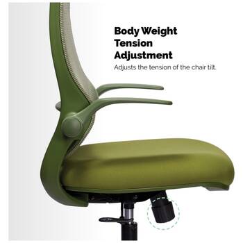 /assets/alt_4/149-64.jpg?20251128131634