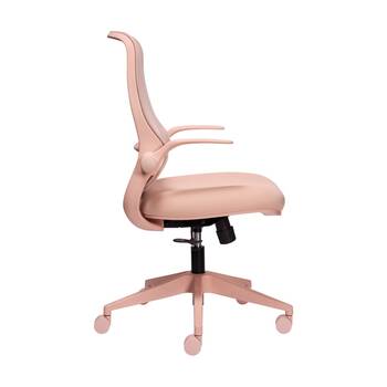 /assets/alt_4/149-65.jpg?20251128131547