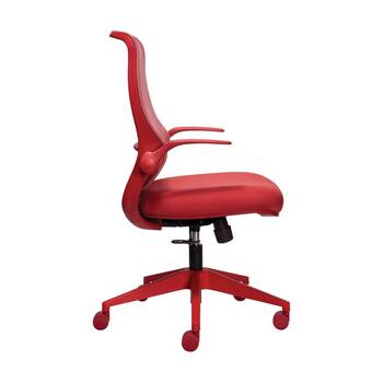 /assets/alt_4/149-66.jpg?20251128131615