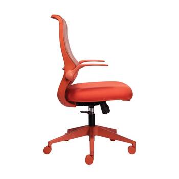 /assets/alt_4/149-67.jpg?20251128131609