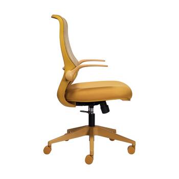 /assets/alt_4/149-69.jpg?20251128131558