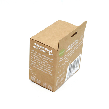 /assets/alt_4/1501001.jpg?20231129154608