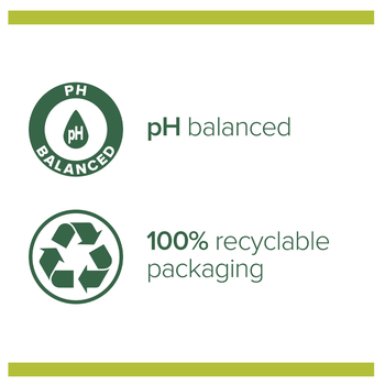 /assets/alt_4/1507361_6PK.jpg?20220222143459