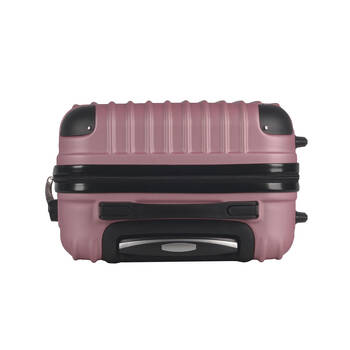 /assets/alt_4/151165.jpg?20250428132447