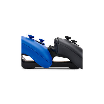 /assets/alt_4/1519563-01.jpg?20251125122416