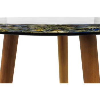 /assets/alt_4/15221.jpg?20260317150030