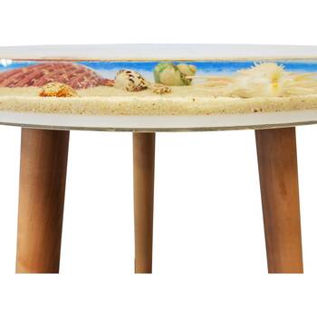 /assets/alt_4/15252.jpg?20260317150032