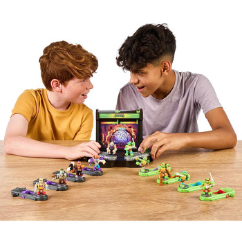 /assets/alt_4/15262.AC0.0000.jpg?20231017151204