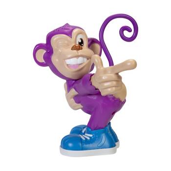 /assets/alt_4/152714.jpg?20251124164603