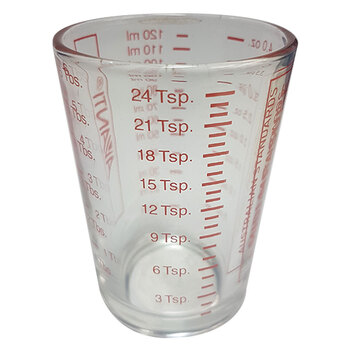 /assets/alt_4/15357.jpg?20230905133301