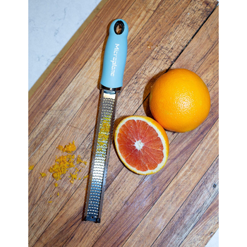 /assets/alt_4/15369.jpg?20231016133832