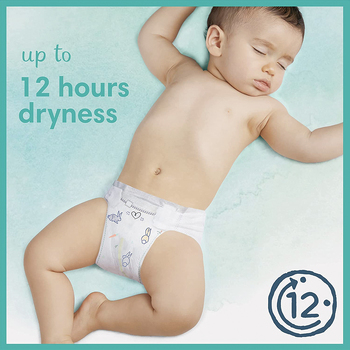 /assets/alt_4/156506.jpg?20230131090705