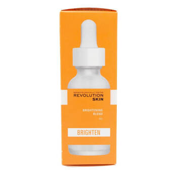 /assets/alt_4/1578448_6PK.jpg?20250915153210