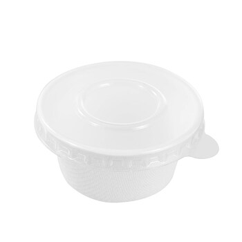 /assets/alt_4/15787_4PK.jpg?20220331091604