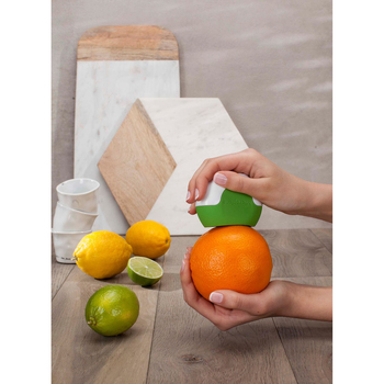 /assets/alt_4/15953.jpg?20240620131544