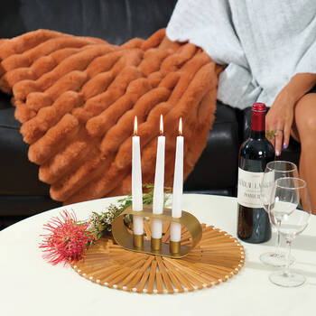 /assets/alt_4/15CTG.jpg?20250825101654