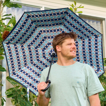 /assets/alt_4/15UC.jpg?20240902145551