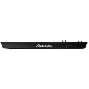 /assets/alt_4/16-V61MKII.jpg?20211028102239