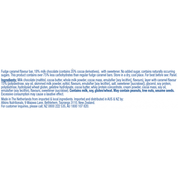 /assets/alt_4/16138.jpg?20210421073347